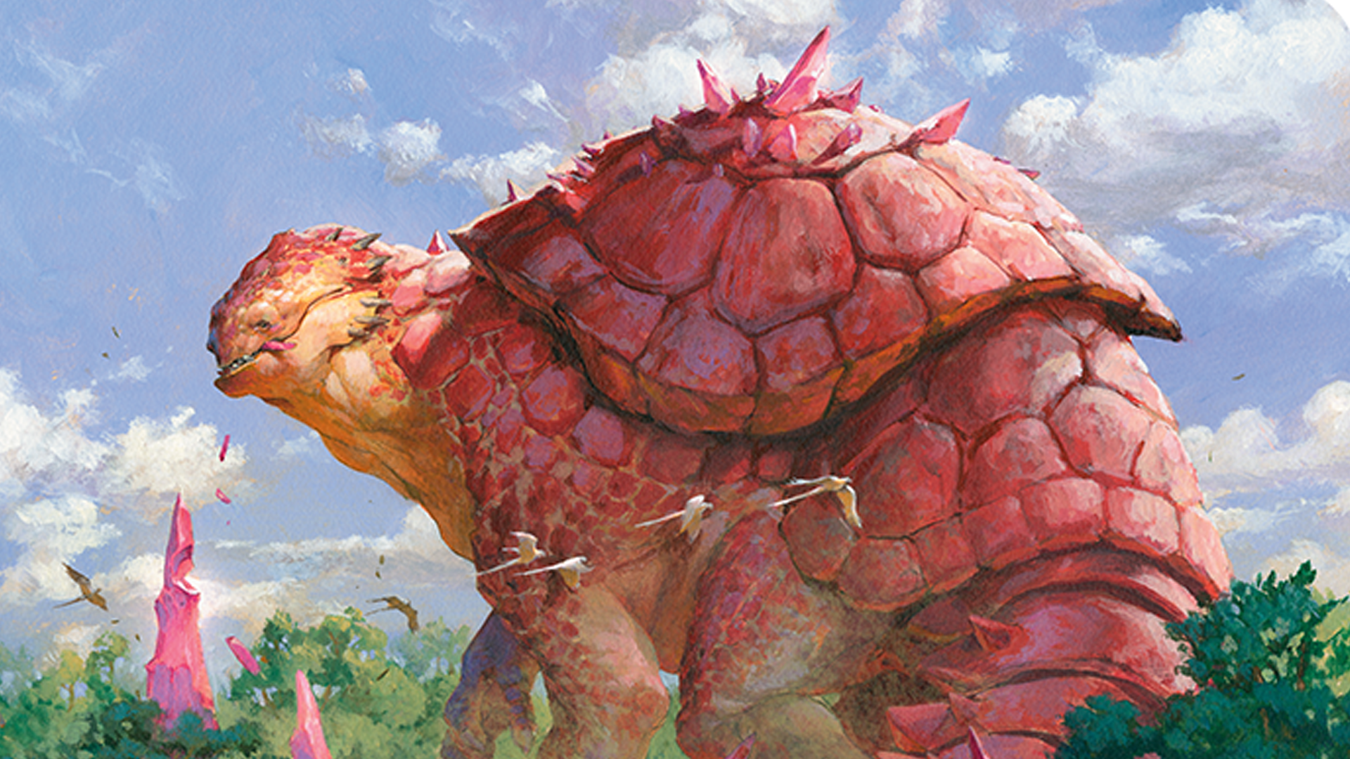 magic-the-gathering-ikoria-red.png